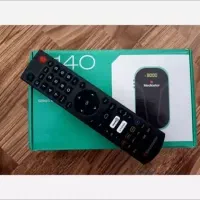 آنتن دیجیتال و گیرنده تلویزیون