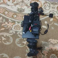 پلی استیشن۲