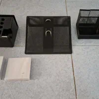 لوازم تحریر اداری و دانش آموزی