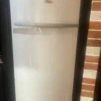 فریزر مارک ویر پوول