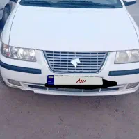 ماشین|خودرو سواری و وانت|شوط, |دیوار