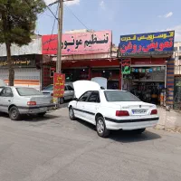 نیازمند برقکار خودرو
