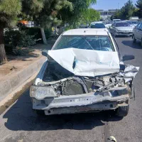 ماشین تصادفی