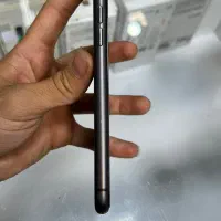 iPhone 11|موبایل|ارومیه, |دیوار
