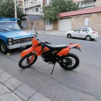 فلات 200