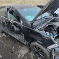 جک j4 تصادفی