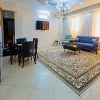 آپارتمان ۵۴ متری فول