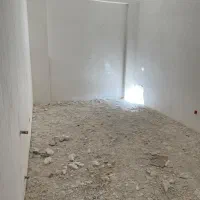 فروش آپارتمان زیباشهرمنطقه۱۱/پشت به نما/۸۶متر|فروش آپارتمان|زاهدان, |دیوار