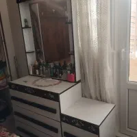 دراور