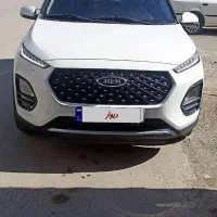 ایکس 22 پرو اتوماتیک