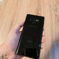 Samsung galaxy note9|موبایل|تهران, شهرک پرواز|دیوار