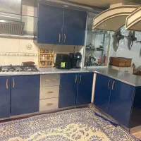 کابینت اشپزخانه