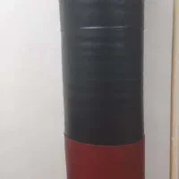 کیسه بوکس