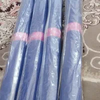 رول قائم یک بار مصرف