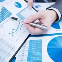 نیازمند حسابدار (متعهد، متاهل)