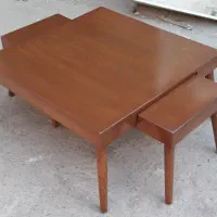 ۵جلومبلی چوبی،تولیدی انصاری،تنها نمونه استان۵۸۰۰