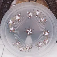 ظروف شیشه‌ای