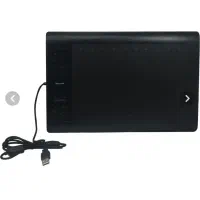 قلم نوری مدل Mezzrow Vin1060Plus (فروشی)