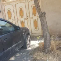اجاره خانه ویلایی