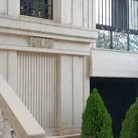 واحدآپارتمان-اوکازیون-200متری-قاضی