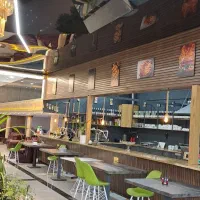 پیمانکاری و اجرای ساختمان صفر تا ۱۰۰