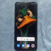 redmi9|موبایل|آستانه اشرفیه, |دیوار