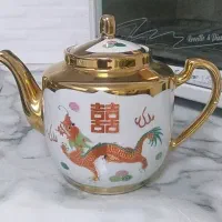 ظروف سالم تمیز