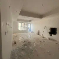 آپارتمان90متر-نوساز-آماده-تحویل-فول-امکانات