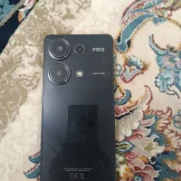 گوشی شیایومی Poco m6 pro
