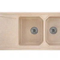 فروش گاز صفحه ای و هود و سینک
