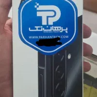 اقساط گوشی نو و کارکرده به شرایط دلخواه شما