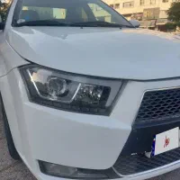 دنا تیپ ۲ مدل ۹۴ درجه یک