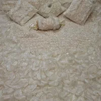 روتختی عروس