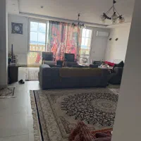 رهن-واجاره-116مترنوساز-ویو-بی-نظیردریا-ساحل-قو