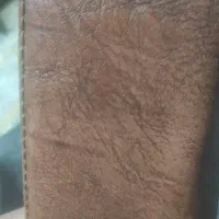 مدارک شناسنامه.کاظم زبیده