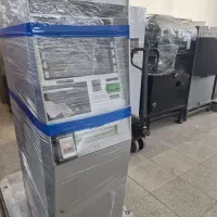 ا*قسط عابزرب win**کش ncr