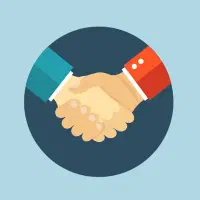 جذب بازاریاب راننده برای‌‌لبنیات‌ پاک درمراغه بناب
