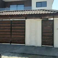 فروش خانه ۲۴۰متری در میدان معلم