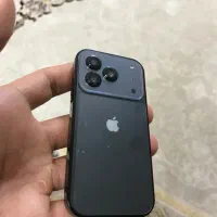 اپل ایفون17 مینی