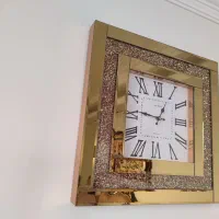 ساعت دیواری نو