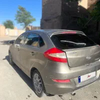 Mvm315|خودرو سواری و وانت|تربت‌حیدریه, طالقانی|دیوار