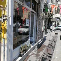 اجاره مغازه 15 متری فوری