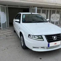 سورن پلاسef7دوگانه ۴۰۴ (لاکاغذی)