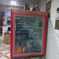 یخچال|یخچال و فریزر|رشتخوار, |دیوار