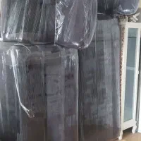 مبل راحتی ترکیه