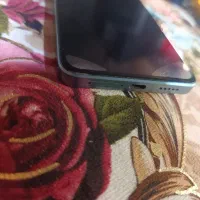 گوشی POCO X6|موبایل|سراوان, |دیوار