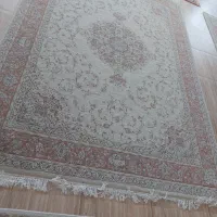 فرش ماشینی