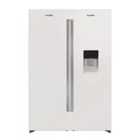 یخچال و فریزر دیپوینت  مدل مکس Max
