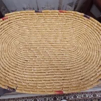 حصیر‌ بزرگ درحدنو