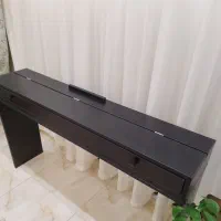میز پیانو تاشو مستقیم از تولید کننده